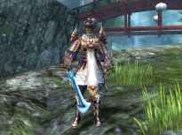 �\�E���A���C�u�I�����C�� ���ʈߑ��j