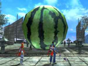 �\�E���A���C�u�I�����C�� �u�`���̃X�C�J�v