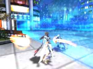 �\�E���A���C�u�I�����C�� �J�Ã��[���ύX�u�p�s�e��v