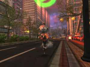 �\�E���A���C�u�I�����C�� �V�C�x���g�u���e���v