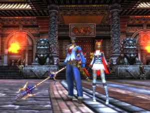 �\�E���A���C�u�I�����C�� ���Ֆ��h�ߑ��u���Ֆ�󕞁v