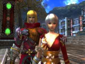 �\�E���A���C�u�I�����C�� �V���ߑ��u�V���[�g�{�u�v