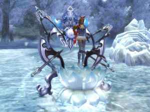 �\�E���A���C�u�I�����C�� �R��u�����@���v