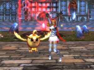 �\�E���A���C�u�I�����C�� �_�b�O�ρu�ۊ�J�b�R�E�v