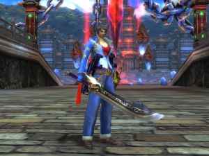 �\�E���A���C�u�I�����C�� �����ߑ���