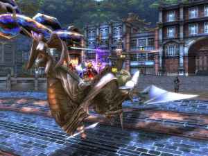 �\�E���A���C�u�I�����C�� �R��u���@���L�����A���v