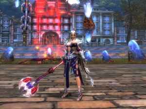 �\�E���A���C�u�I�����C�� ���c�����ߑ��Z�b�g