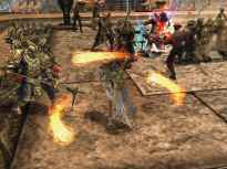 ソウルアライブオンライン 新イベント「勇戦の集二」②