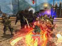 ソウルアライブオンライン 新イベント「勇戦の集二」③