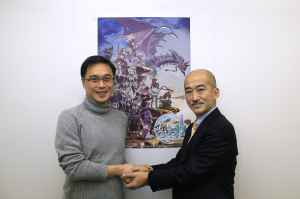 X-Legend�~�x�N�^�[