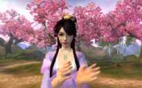 �O���u-SEKIHEKI �L�����N�^�[�̊��ύX���ċC������V�I�@