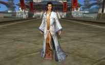 �O���u-SEKIHEKI �|��(��������)�t�@�b�V����