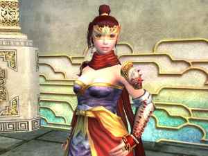 ソードオブリベリオン、密影猟殺①