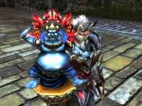 �����ߑ�����u�@��v