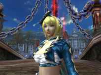 SP�ߑ��u�����v��