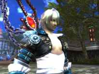 SP�ߑ��u�����v�j