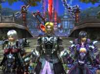 �N�[�������O