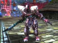 �_�b�O�ρu�ݏb�׉��v