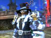 ����ǂ��ǂ��ߑ�