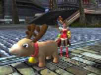 NPC�u�g�i�J�C�v