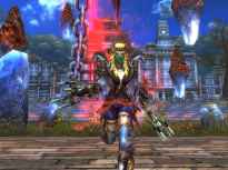 �Ӑ_�ߑ�����u�e�v