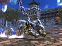 �R��u�����ُb�v