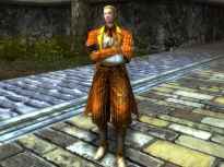 �_�b�O�ρu�S���h�E�o�[�Y�v