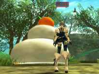 �����ݖ�