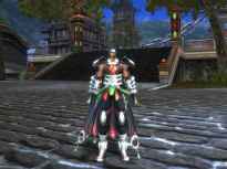 SP�ߑ��u�@�؁v�j