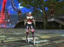 �ߑ�����u�����i�r�j�v