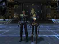 ������Õ�