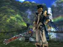 �a��ߑ�����u���v