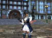 �a��ߑ�����u�e�v