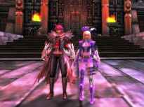 �n���喂��