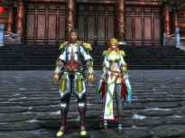 ���ؘO�`��