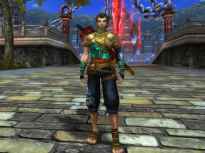 �_�b�،��Y