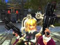 ����ߑ�����u�e�v