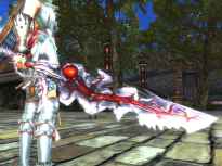 ����ߑ�����u���v