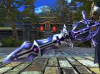 �V��ߑ��u���v