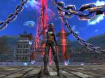 ����ߑ�����