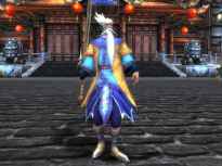 �_�b�O�� ����