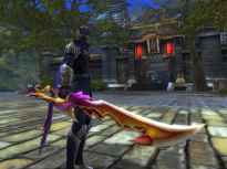 �V���ߑ����� ��