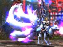 �\�E���A���C�u�I�����C��  �R��u�����ρv