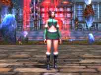 �\�E���A���C�u�I�����C��  �_�b�O�ρu�ϖ������v