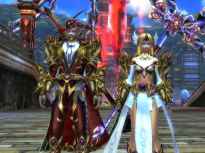 �\�E���A���C�u�I�����C��  �V�g�ߑ��Z�b�g