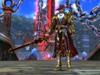 �\�E���A���C�u�I�����C��  �쓮�ߑ�����u���v.jpg