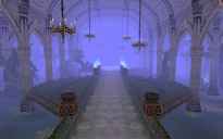 タルタロス 新チャレンジ「レギンの鼓動」①