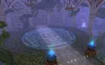 タルタロス 新チャレンジ「レギンの鼓動」②