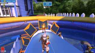 gCEEH[YAgC7eum̊ZƃEH[n}[vQ[摜C