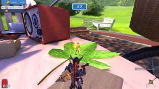 gCEEH[YAgC7eum̊ZƃEH[n}[vQ[摜F